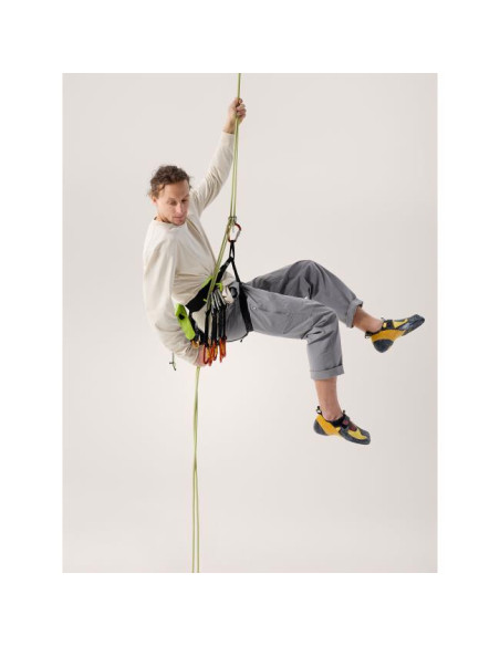 Arnés Arc'teryx Lithos SL