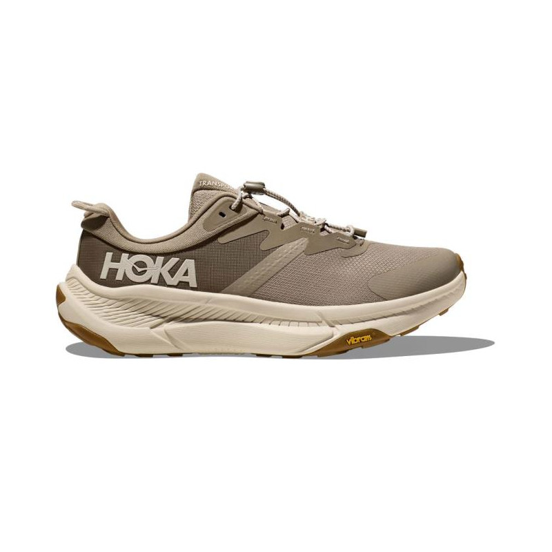 Zapatillas Hoka Transport