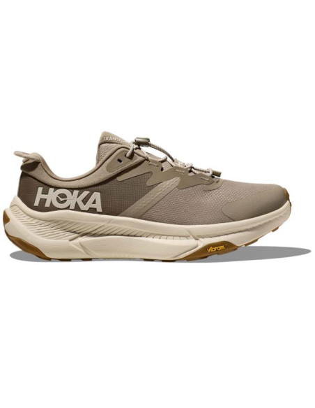 Zapatillas Hoka Transport