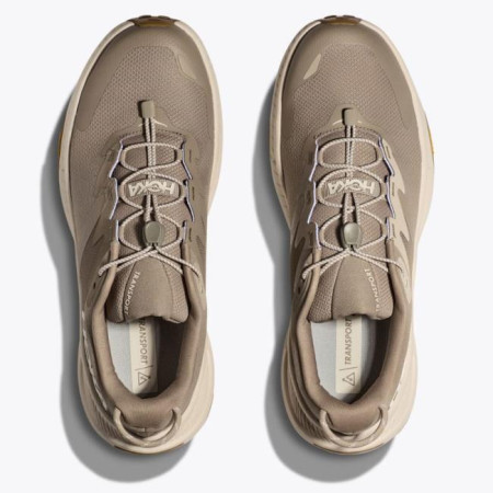 Hoka Transport 2