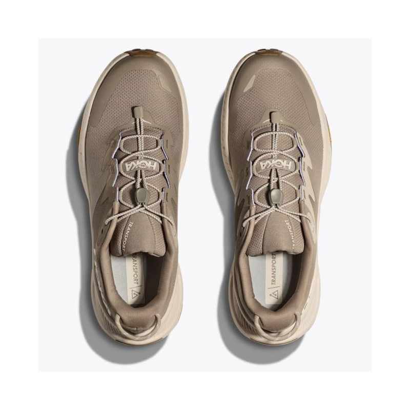 Zapatillas Hoka Transport