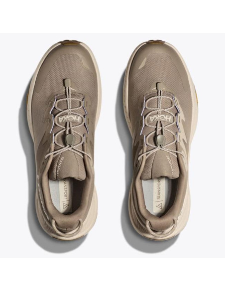 Hoka Transport