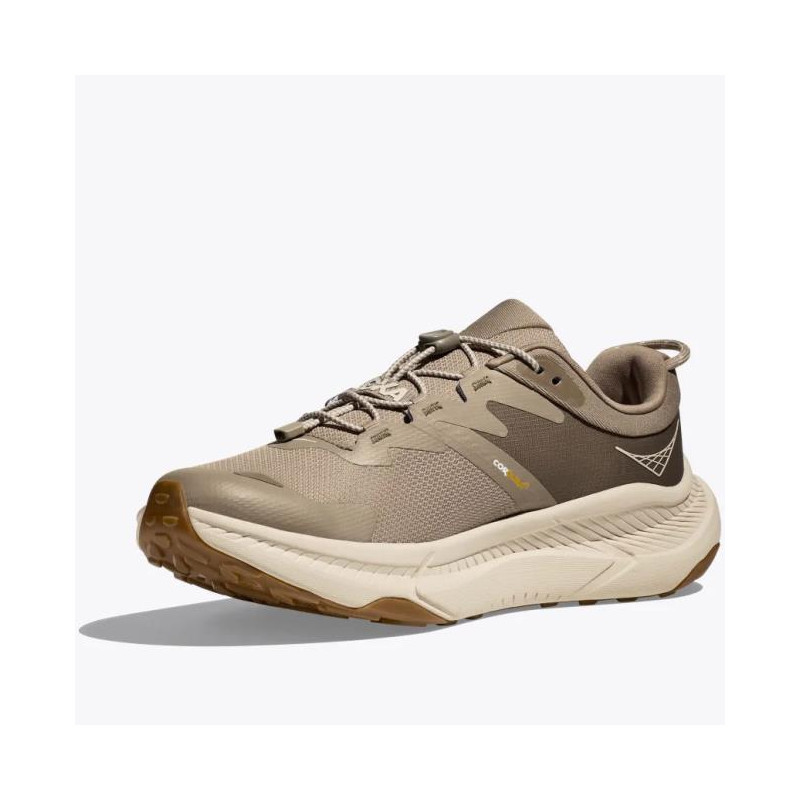 Zapatillas Hoka Transport