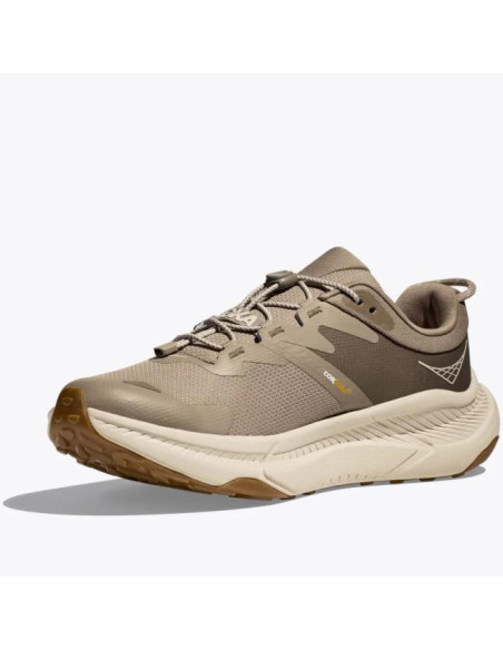 Zapatillas Hoka Transport