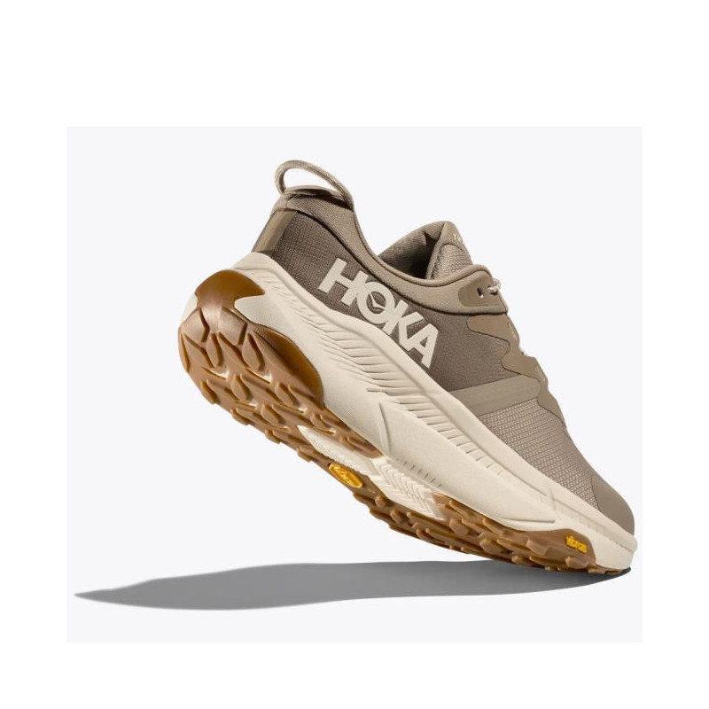 Zapatillas Hoka Transport