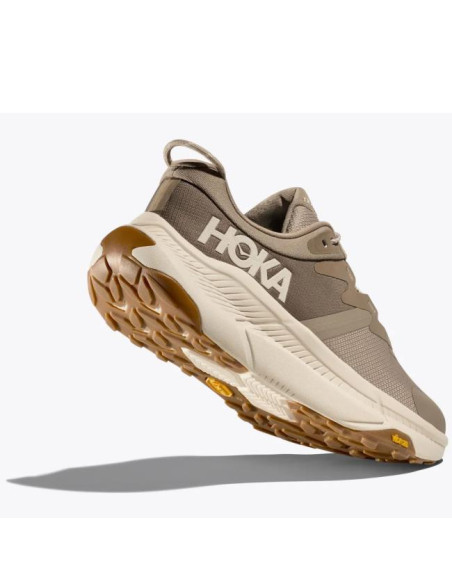 Zapatillas Hoka Transport