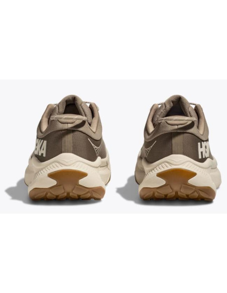 Zapatillas Hoka Transport