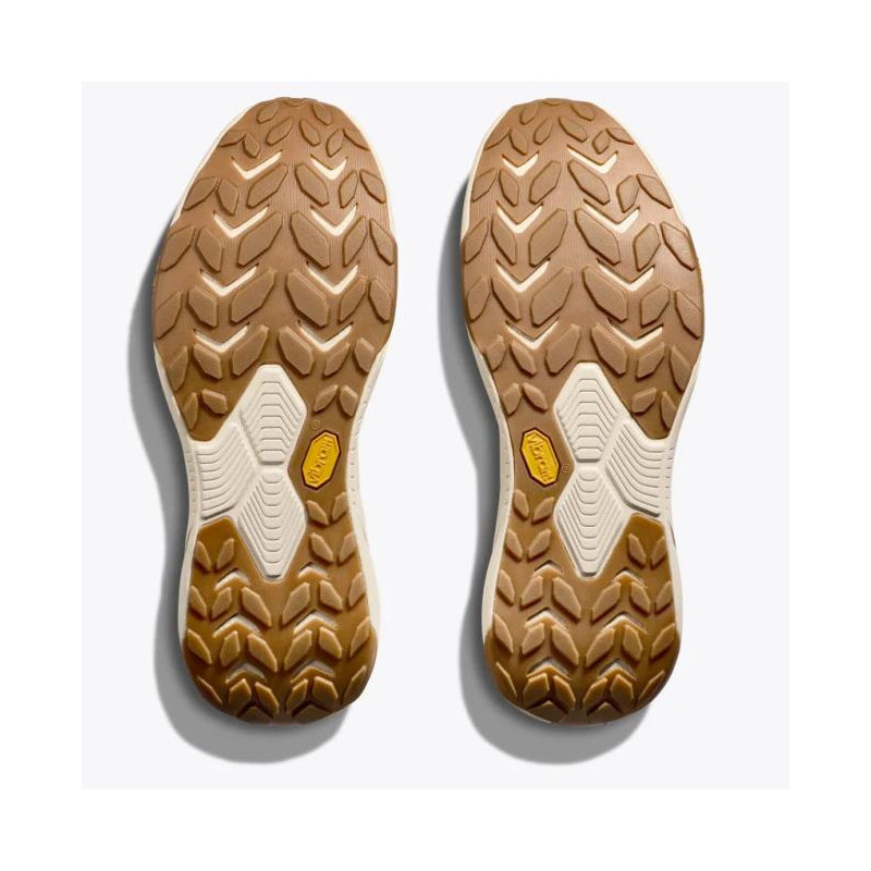 Zapatillas Hoka Transport