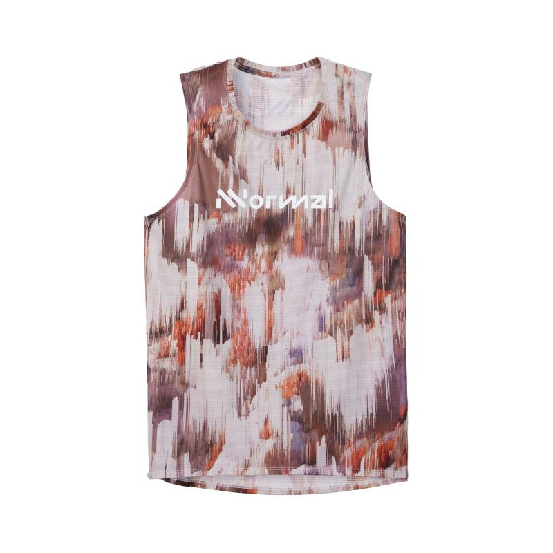 Nnormal Race Tank 02