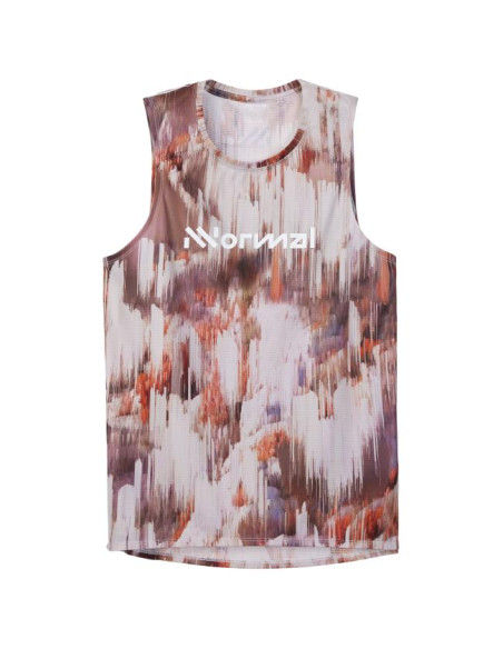 Nnormal Race Tank 02