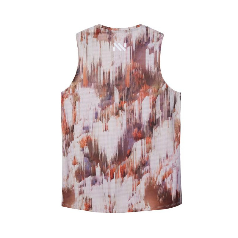 Nnormal Race Tank 02