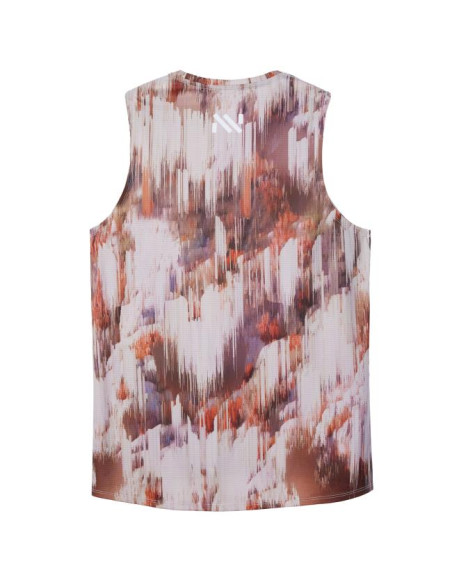 Nnormal Race Tank 02