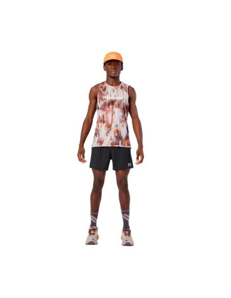 Nnormal Race Tank 02