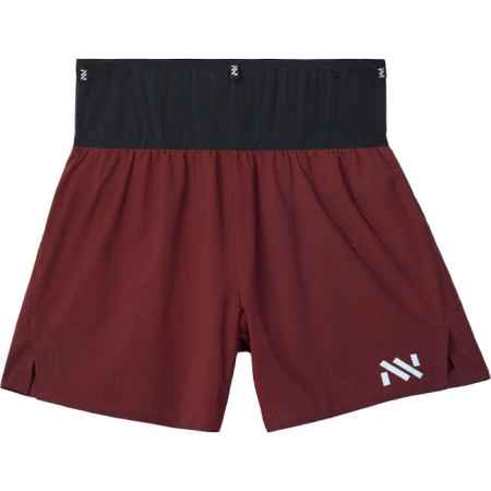 Nnormal Race Short 02