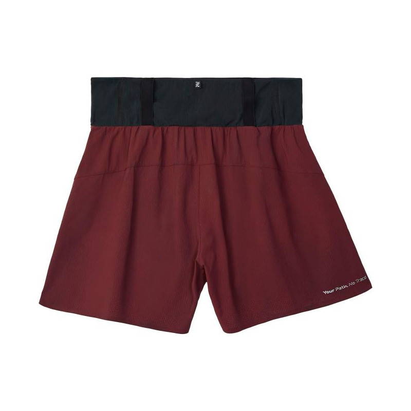 Nnormal Race Short 02
