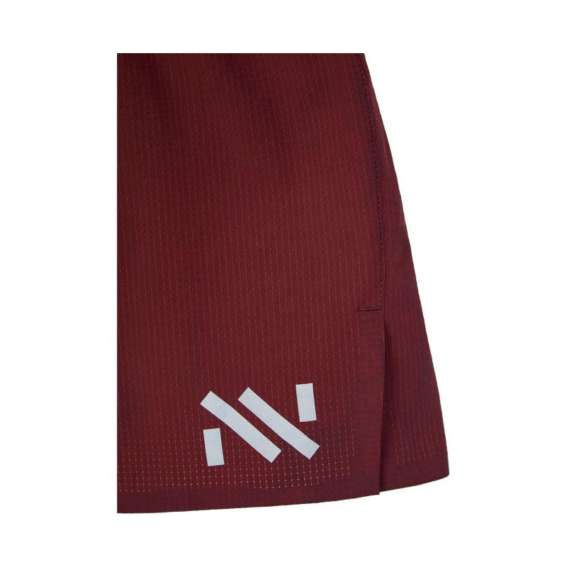 Nnormal Race Short 02