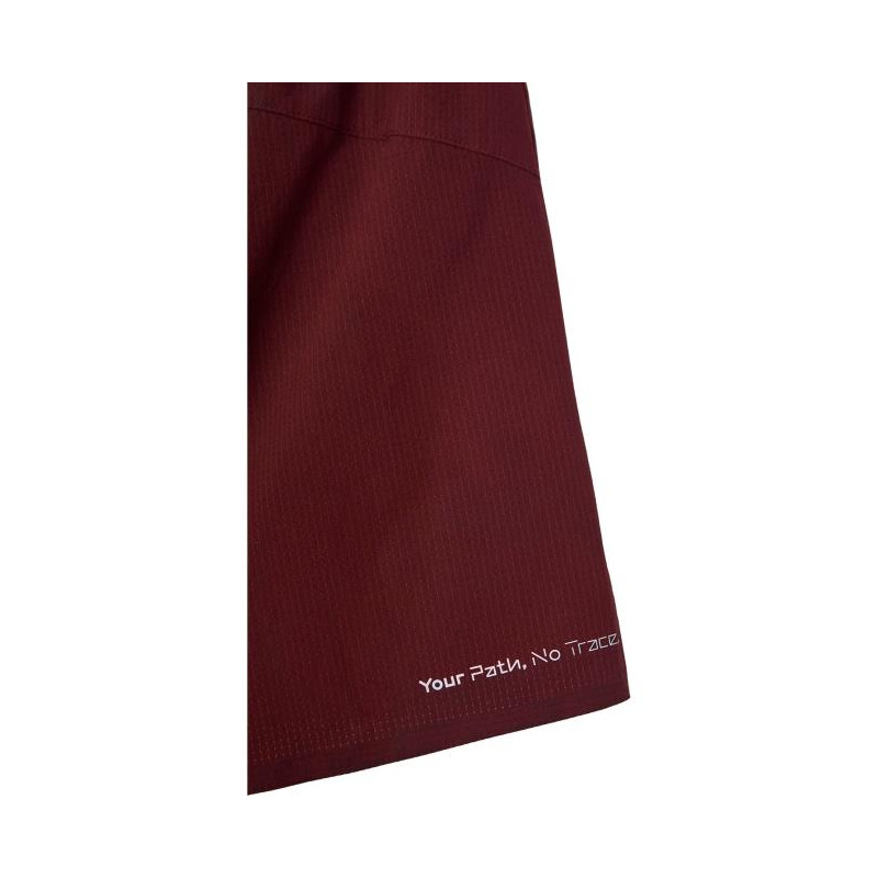 Nnormal Race Short 02