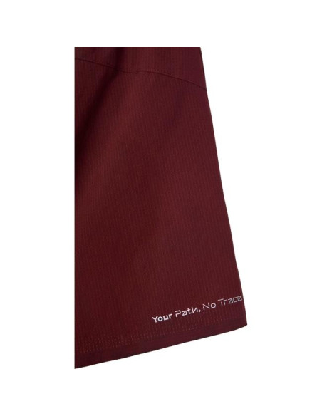 Nnormal Race Short 02