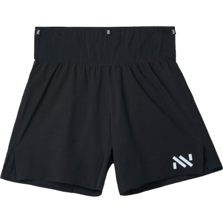 Nnormal Race Short 02
