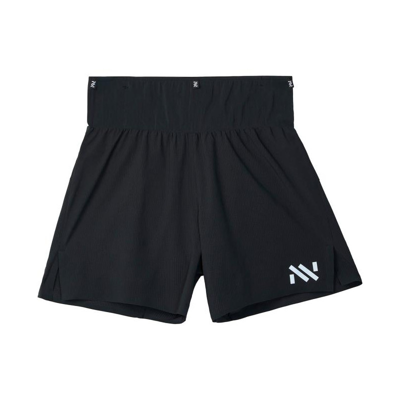Pantalón Nnormal Race Short 02
