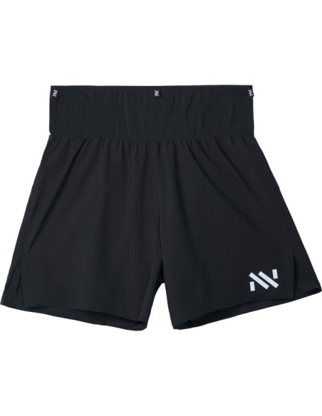 Nnormal Race Short 02
