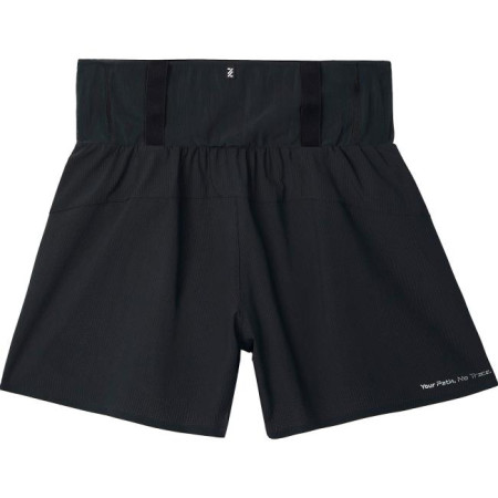 Nnormal Race Short 02 2