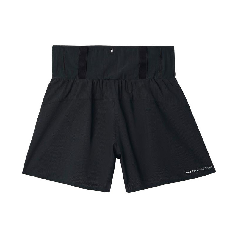 Nnormal Race Short 02
