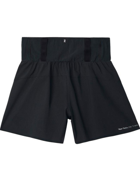 Pantalón Nnormal Race Short 02