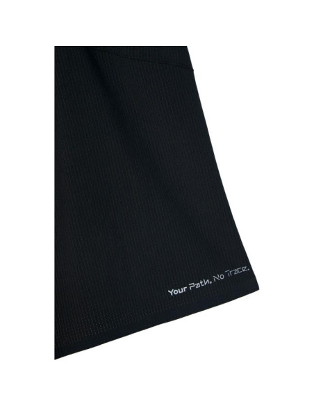 Pantalón Nnormal Race Short 02