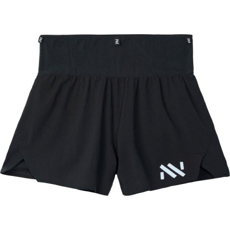 Nnormal Race Short 02 W