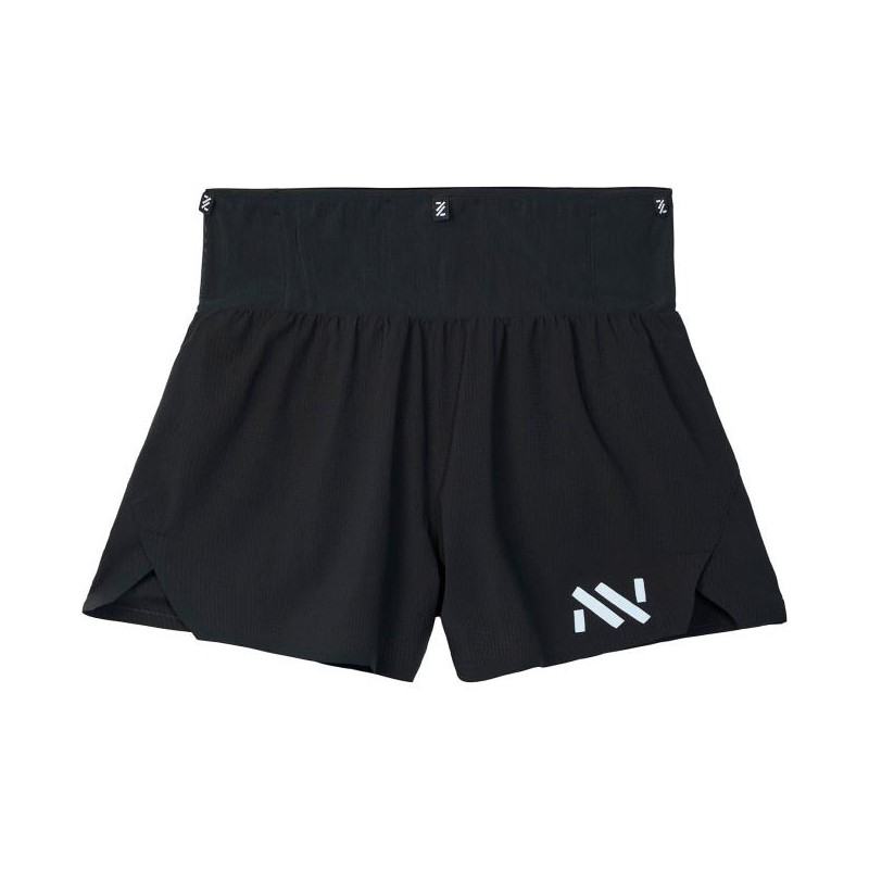 Nnormal Race Short 02 W