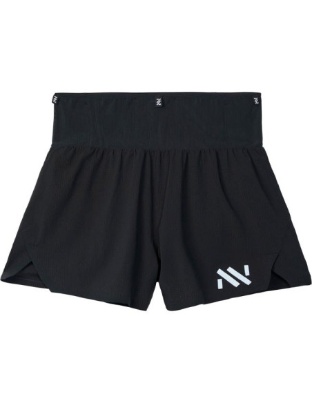 Pantalón Nnormal Race Short 02 W