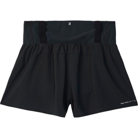 Nnormal Race Short 02 W 2