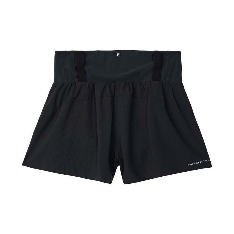 Nnormal Race Short 02 W