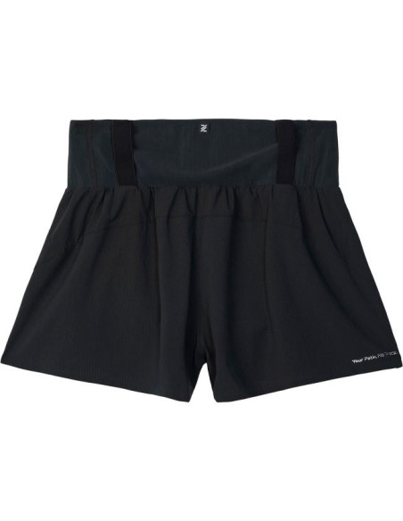 Nnormal Race Short 02 W