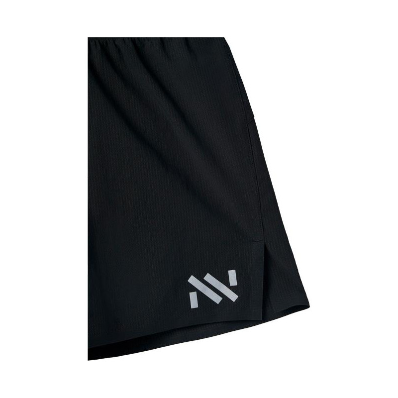 Nnormal Race Short 02 W