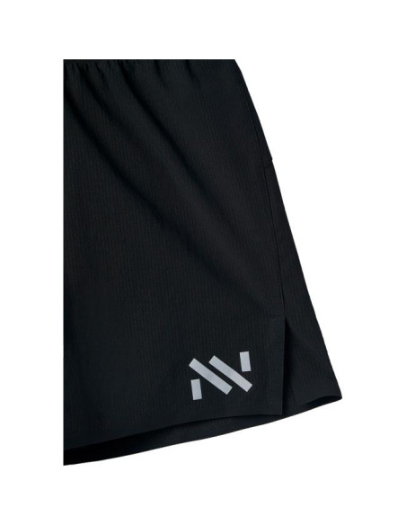 Nnormal Race Short 02 W