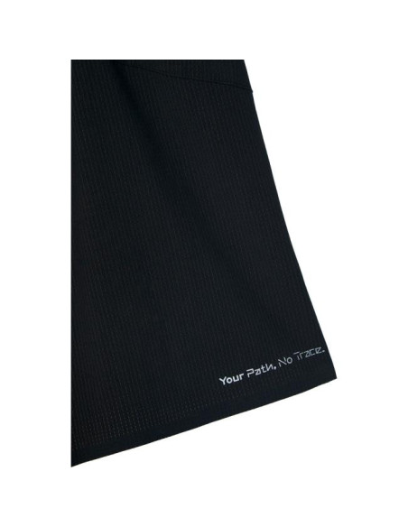 Pantalón Nnormal Race Short 02 W