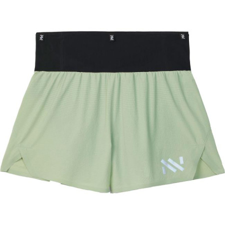 Nnormal Race Short 02 W