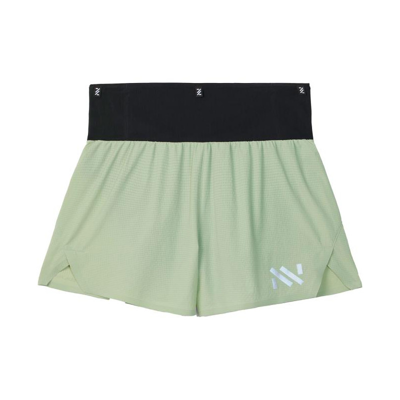 Nnormal Race Short 02 W