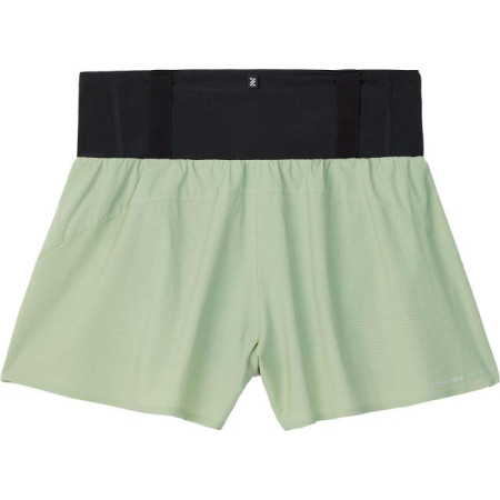Nnormal Race Short 02 W 2