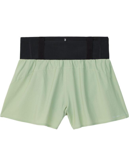 Nnormal Race Short 02 W