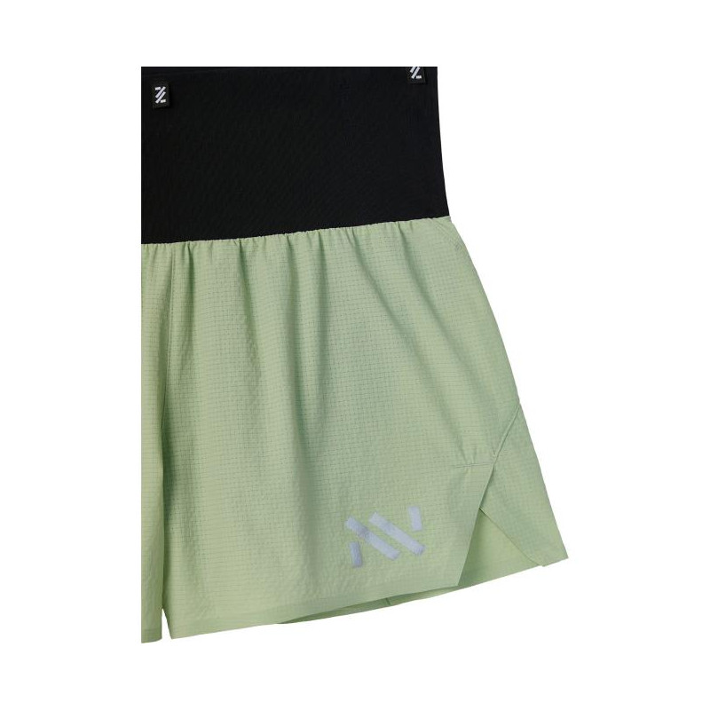 Nnormal Race Short 02 W