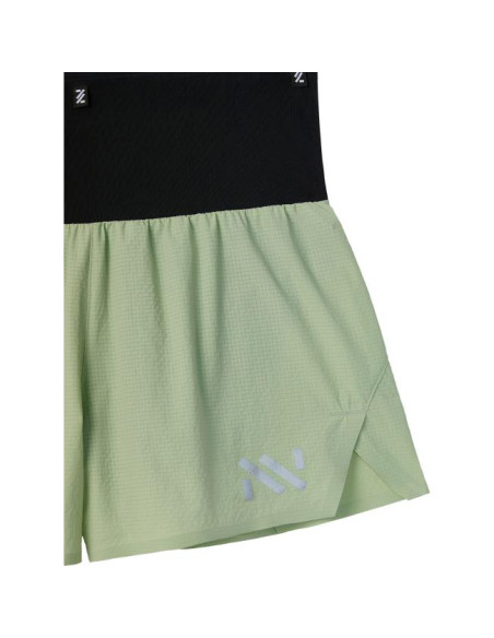 Nnormal Race Short 02 W