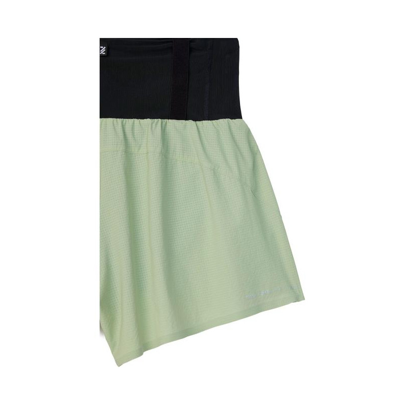 Nnormal Race Short 02 W