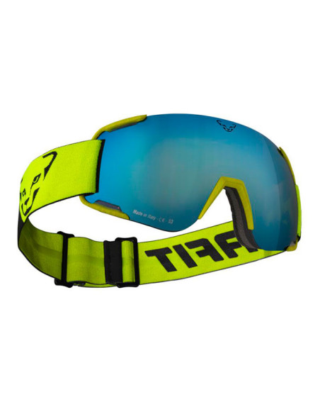 Dynafit TLT Revo Goggle C3
