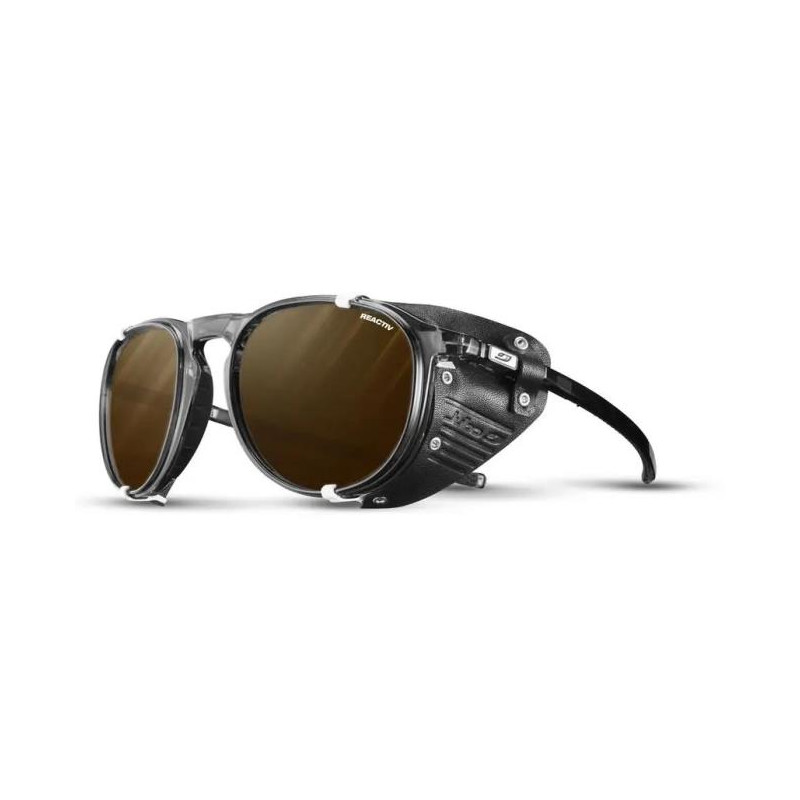Gafas Julbo Millenium Reactiv 2-4 Polar