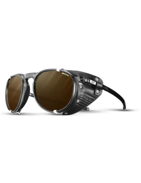Gafas Julbo Millenium Reactiv 2-4 Polar
