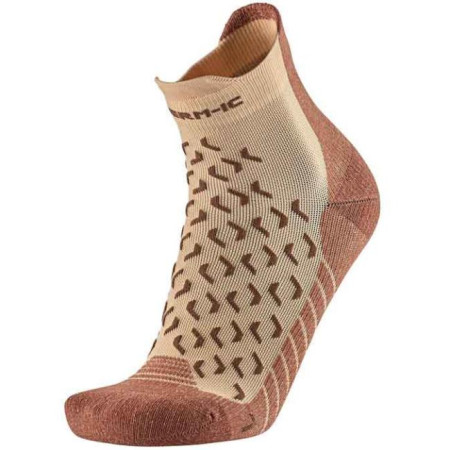 Therm-ic Outdoor UltraCool Ankle Socks
