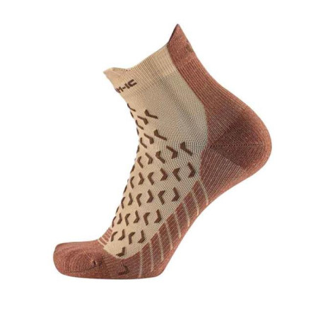 Therm-ic Outdoor UltraCool Ankle Socks 2